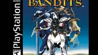 Vanguard Bandits (Epica Stella) : 01 - Believe My Heart (English Version)