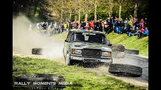 Crumerum NYERGES-Rallye/ACTION&CRASH/ (2023.04.30.)