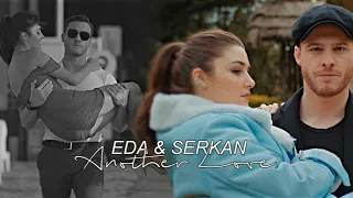 eda & serkan; another love