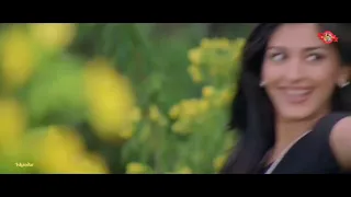 Mere Hum Safar || KEEMAT || Akshay Kumar,Saif Ali Khan,Raveena Tandon&Sonali Bendre || Full Video