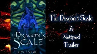 The Dragon's Scale || Second Edition ||