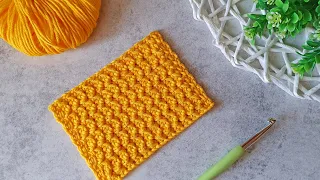 Favorite crochet pattern from my grandmother. I want to share with you! Crochet.