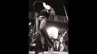 Led Zeppelin - Best of UK 1971 Compilation