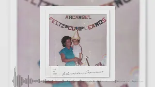 Arcángel - Video Llamada | Historias de un Capricornio (Audio Oficial)