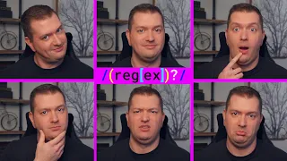How to use Regular Expressions (RegEx) in JavaScript | Tutorial in UNDER 20 Minutes (2020)