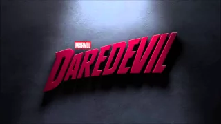 Spectra by Hi-Finesse ("Daredevil's Netflix" Trailer 3 Song)
