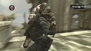 Gears of War 2