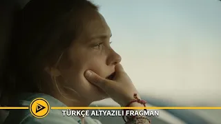 Run (2020) - Türkçe Altyazılı Fragman | HBO