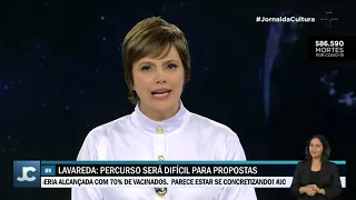 STF analisará ação sobre fixação de prazo para Arthur Lira decidir sobre impeachment de Bolsonaro