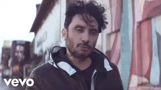 Fabrizio Moro - Ho bisogno di credere (Official Video)