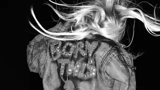 Lady Gaga - Bad Kids (Dolby Atmos)