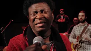 Charles Bradley: Soul of America OFFICIAL FILM TRAILER