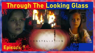 Constellation Episode 7 explained - Through the Looking Glass