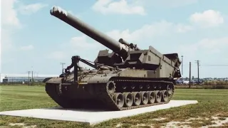 M1 Howitzer|#shorts #militaryshortvideo