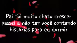 11 Vidas Lucas Lucco com Letra