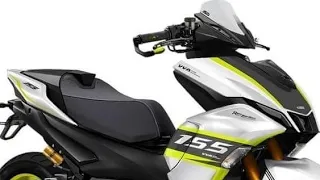 Top 10 Best 150cc Motorcycle in the Philippines 2021 | Pros & Cons | Specs | Price