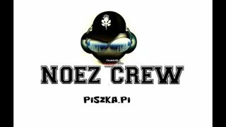 Piszka.pi - Napfogyatkozás Prod by. Piszka.pi (NOEZ CREW)