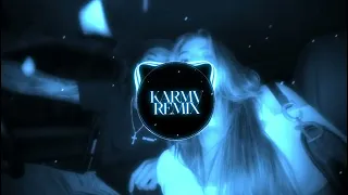 MAX BARSKIH - В твоїх очах (karmv remix)