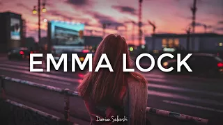 Best Of Emma Lock | Top Released Tracks | Vocal Trance Mix