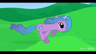 【MLP】Smile HD,but it’s G5…