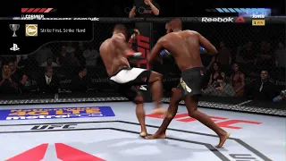 EA SPORTS UFC 2_20230