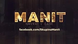 Skupina MANIT Facebook