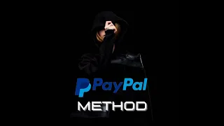 Scally Milano - PayPal Method