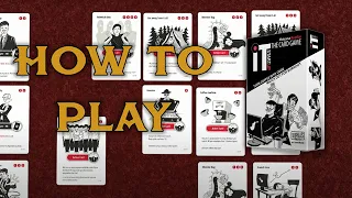 How to Play IT Startup