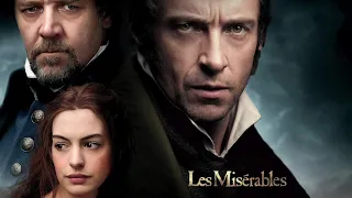 Master Of The House | Instrumental | Les Misérables 2012 Movie