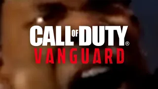 Battlefield 2042 DESTROYING COD Vanguard | Battlefield 2042 vs Call of Duty Vanguard