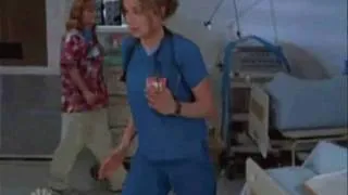 The Scrubs Theme Song