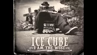 Ice Cube - I Rep That West bass boost