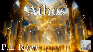 Athos | Sci-fi Short Audiobook