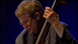 1998 Lee Konitz, Charlie Haden, Paul Bley