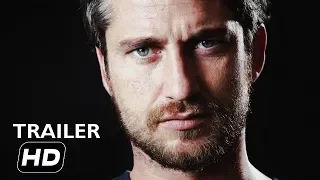 Law Abiding Citizen 2 (2019) Trailer - Gerard Butler Movie | FANMADE HD