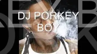 DJ PORKEY BOY - Make It Rain Remix Feat 2Pac,Eazy E,Lil Wayne
