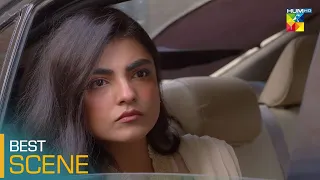 Dooriyan - Episode 75 - Best Scene 03 - [ Sami Khan, Maheen Siddiqui Ahmed Taha Ghani ] - HUM TV