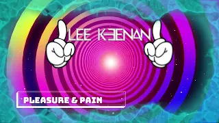 Lee Keenan - Pleasure & Pain (Airwave)