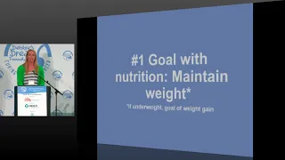 Nutrition and Gastric Cancer