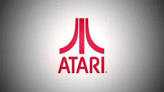 Atari ID 2024