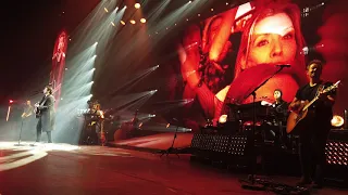 Patrick Bruel - En direct de Bruxelles : Place des Grands Hommes