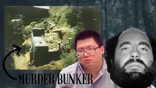 The Miranda Murders: Leonard Lake and Charles Ng