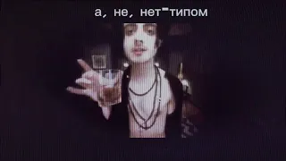 🕸ВИЗИТКА🕸 🎶🎶🎶ПОШЛАЯ  МОЛЛИ🎶🎶🎶 [ФАН КЛИП] ➿➿ С ТЕКСТОМ➿➿