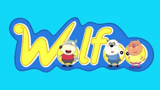 Mommy or Daddy Is the Best | Funny Stories About Wolfoo Family | Wolfoo Channel Kids Cartoon.