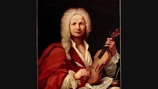 Vivaldi: Orlando Furioso, Andreas Marcon, Venice Baroque Orchestra