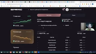 Обзор P2PRO 27 01 2023 год
