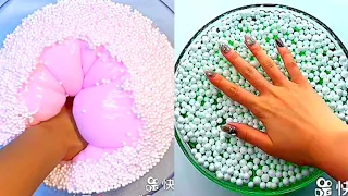 Most relaxing slime videos compilation # 149 //Its all Satisfying