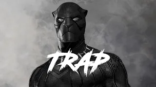 Bass Trap Mix 2021 🔥 Best Trap - Rap - Hip Hop - Bass 🔉 Best Trap Music Mix 2021 #42