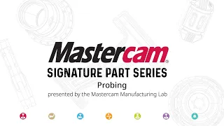 Signature Part- Chain Guard Probing