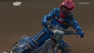 2023 The Season So Far 🔥 | FIM Speedway Grand Prix